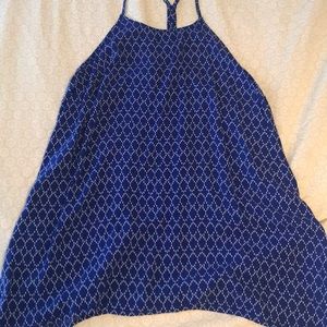 this is a shirt that is great for summer.